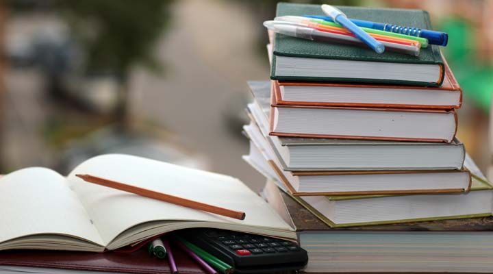 کنکور فرهنگیان