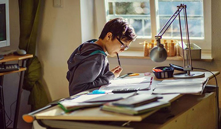 منابع کنکور فرهنگیان